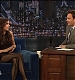 FALLON0104.jpg