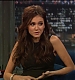 FALLON0107.jpg