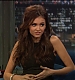 FALLON0108.jpg