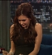 FALLON0111.jpg