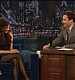 FALLON0112.jpg