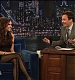 FALLON0113.jpg