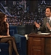 FALLON0114.jpg