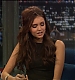 FALLON0115.jpg