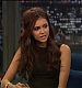 FALLON0116.jpg