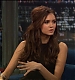 FALLON0117.jpg