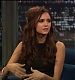 FALLON0118.jpg