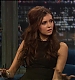 FALLON0119.jpg
