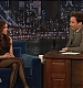 FALLON0120.jpg