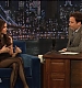 FALLON0121.jpg