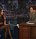 FALLON0122.jpg