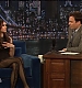 FALLON0123.jpg