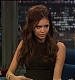 FALLON0124.jpg