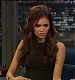 FALLON0125.jpg