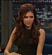 FALLON0126.jpg