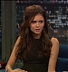 FALLON0127.jpg