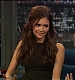 FALLON0130.jpg
