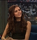 FALLON0132.jpg