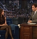 FALLON0133.jpg