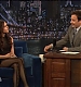 FALLON0134.jpg