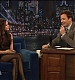 FALLON0135.jpg