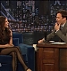 FALLON0136.jpg