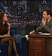 FALLON0137.jpg