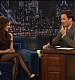 FALLON0138.jpg