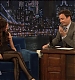 FALLON0139.jpg