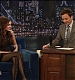 FALLON0140.jpg