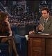 FALLON0141.jpg