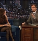 FALLON0142.jpg