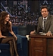 FALLON0143.jpg