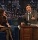 FALLON0165.jpg