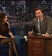 FALLON0166.jpg