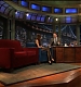 FALLON0167.jpg