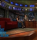 FALLON0168.jpg