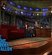 FALLON0169.jpg