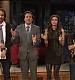 FALLON0170.jpg