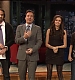 FALLON0172.jpg