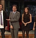 FALLON0173.jpg