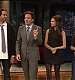 FALLON0174.jpg