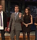 FALLON0175.jpg