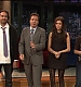 FALLON0176.jpg