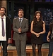 FALLON0177.jpg