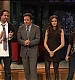 FALLON0178.jpg