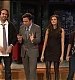 FALLON0179.jpg