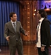 FALLON0224.jpg