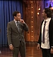 FALLON0225.jpg