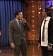 FALLON0226.jpg